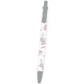 Japan Kirby Ballpoint Pen 0.38mm - Kirby of the Stars / Copy Ability Black - 1