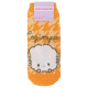 Japan Sanrio Socks - Cogimyun : Houndstooth