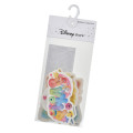 Japan Disney Store Die-cut Sticker Collection - Pixar Character - 1