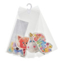 Japan Disney Store Die-cut Sticker Collection - Pixar Character - 2