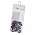 Japan Disney Store Die-cut Sticker Collection - Villains - 1