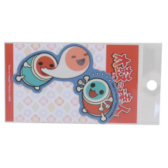 Japan Taiko no Tatsujin Vinyl Sticker - G