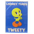 Japan Looney Tunes Poster Wall Sticker - Tweety - 1