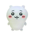 Japan Chiikawa Potetama Plush Toy - Chiikawa - 1