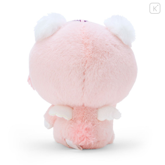 Japan Sanrio Mascot Holder - My Sweet Piano / Angel Baby - 3