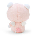 Japan Sanrio Plush Toy - My Sweet Piano / Angel Baby - 2