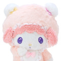 Japan Sanrio Plush Toy - My Sweet Piano / Angel Baby - 3