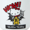 Japan Sanrio Ceramic Mug - Hello Kitty / Vintage Retro - 3