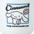 Japan Sanrio Ceramic Mug - Cinnamoroll / Vintage Retro - 3