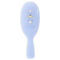 Japan Sanrio Hair Brush - Characters / Boys - 1