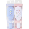 Japan Sanrio Hair Brush - Characters / Boys - 3