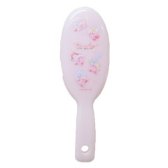 Japan Kirby Hair Brush - Copy Ability