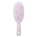 Japan Kirby Hair Brush - Copy Ability - 1