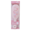 Japan Kirby Hair Brush - Copy Ability - 3