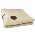 Japan San-X Hand Towel - Korilakkuma / Face - 2