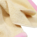 Japan San-X Hand Towel - Korilakkuma / Face - 4