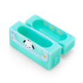 Japan Sanrio AirPods Pro Soft Case - Pochacco / Cassette - 3