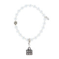 Japan Sanrio × Anteprima Bracelet - Hello Kitty : Smart Precious with Love - 2