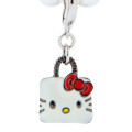 Japan Sanrio × Anteprima Bracelet - Hello Kitty : Smart Precious with Love - 3