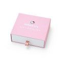 Japan Sanrio × Anteprima Necklace (L) - Hello Kitty : Smart Precious with Love - 5
