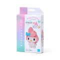 Japan Sanrio Nanoblock - My Melody - 1