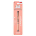 Japan Disney Jetstream 4&1 Multi Pen + Mechanical Pencil - Chip & Dale : 100th Anniversary - 2