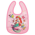 Japan Tokyo Disney Resort Bib - Ariel - 1