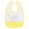 Japan Tokyo Disney Resort Bib - Pooh - 3