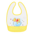 Japan Tokyo Disney Resort Bib - Pooh - 4