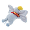 Japan Tokyo Disney Resort Shoulder Plush Toy & Keychain - Dumbo - 2