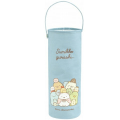 Japan San-X Toilet Paper Stocker - Sumikko Gurashi