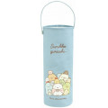 Japan San-X Toilet Paper Stocker - Sumikko Gurashi - 1