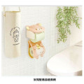 Japan San-X Toilet Paper Stocker - Sumikko Gurashi - 3