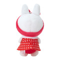 Japan Sanrio Mascot Holder - Cheery Chums : Vintage Retro - 3