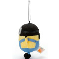 Japan Minions Mascot Holder - Despicable Me 4 / Spy Oh - 2