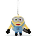 Japan Minions Mascot Holder - Bob - 1