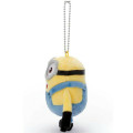 Japan Minions Mascot Holder - Bob - 2