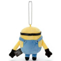 Japan Minions Mascot Holder - Bob - 3