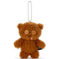 Japan Minions Mascot Holder - Bob's Bear Tim - 1