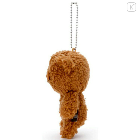 Japan Minions Mascot Holder - Bob's Bear Tim - 2