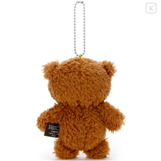 Japan Minions Mascot Holder - Bob's Bear Tim - 3