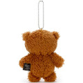 Japan Minions Mascot Holder - Bob's Bear Tim - 3