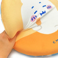 Japan Chiikawa Cool Seat Cushion - Ice Pop - 3