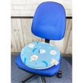 Japan Chiikawa Cool Seat Cushion - Ice Pop - 4