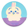 Japan Chiikawa Cool Seat Cushion - Rabbit - 1