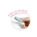 Japan Sanrio Kai Nail Clipper - Cinnamoroll - 3