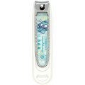 Japan Sanrio Kai Nail Clipper - Hangyodon - 1