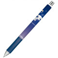 Japan Sanrio EnerGize Mechanical Pencil - Cinnamoroll & Milk / Bubble Navy - 1