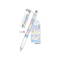 Japan Sanrio EnerGize Mechanical Pencil - Characters / Toddler Baby - 2