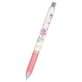 Japan Sanrio × Mochimochi Panda EnerGize Mechanical Pencil - Characters / Parfait - 1